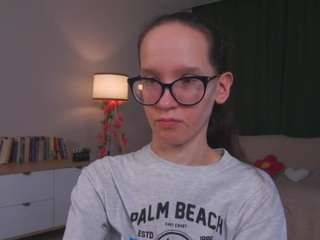 LynetteBails