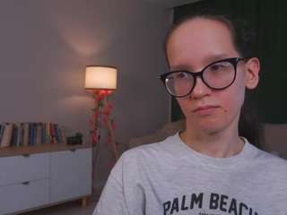 lynettebails