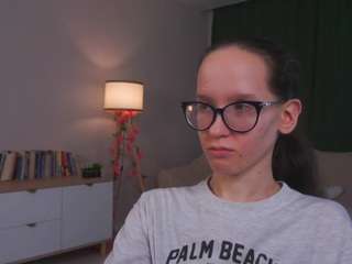 LynetteBails