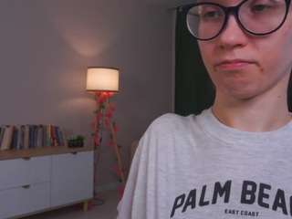 LynetteBails