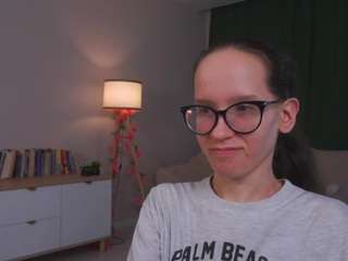 LynetteBails