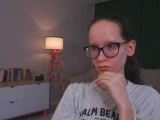 LynetteBails