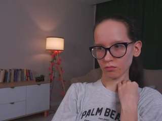 LynetteBails
