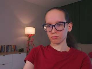 LynetteBails