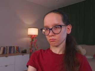 lynettebails
