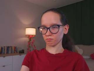 LynetteBails