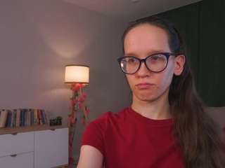 LynetteBails