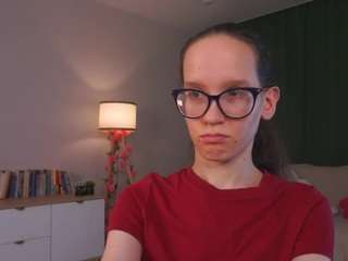 LynetteBails