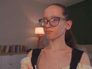 lynettebails