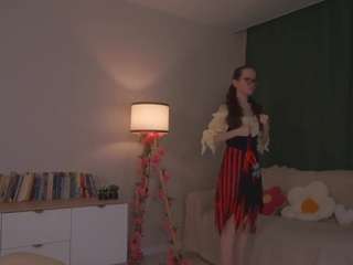 lynettebails