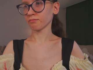 lynettebails