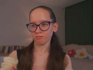 lynettebails