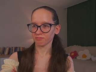 LynetteBails