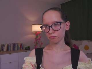 LynetteBails