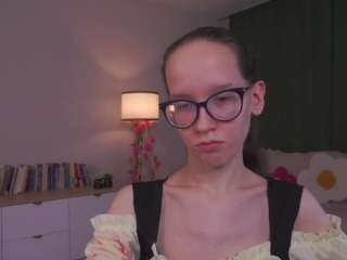 lynettebails