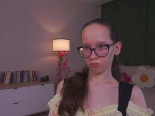lynettebails