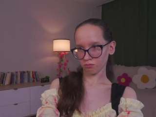 LynetteBails