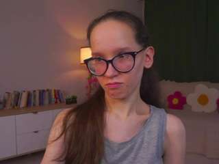 lynettebails