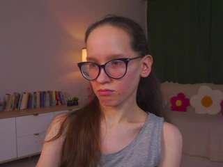 LynetteBails