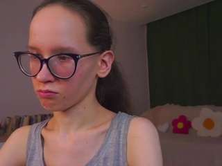 LynetteBails