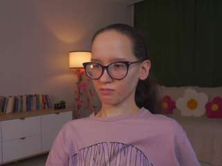 lynettebails