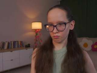 LynetteBails
