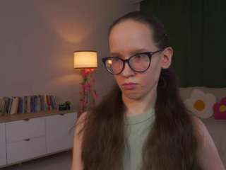 LynetteBails