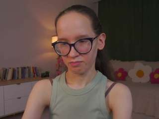LynetteBails