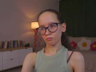 LynetteBails