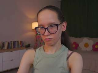lynettebails