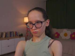 LynetteBails