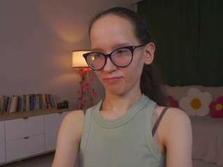 LynetteBails
