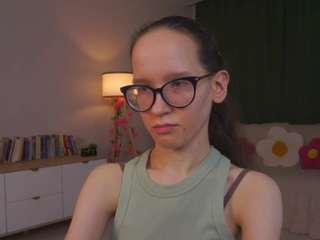 LynetteBails