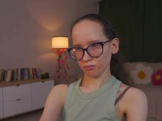 LynetteBails
