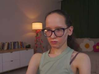 LynetteBails