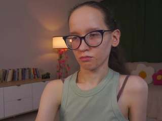 LynetteBails