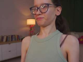 LynetteBails