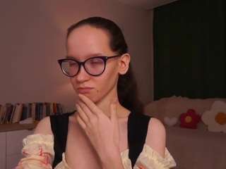 LynetteBails