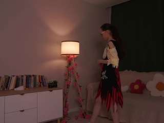 lynettebails