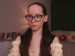 LynetteBails