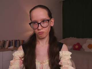 LynetteBails