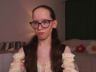 LynetteBails