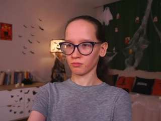 lynettebails