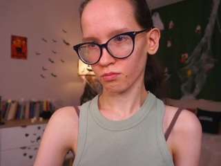 LynetteBails