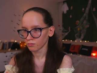 LynetteBails