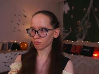 LynetteBails