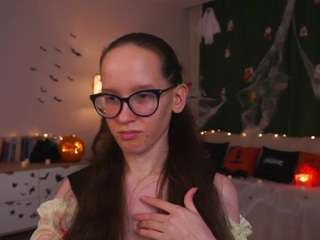 lynettebails