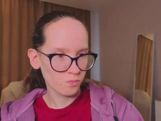 LynetteBails