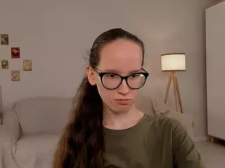 LynetteBails's Live Sex Cam Show