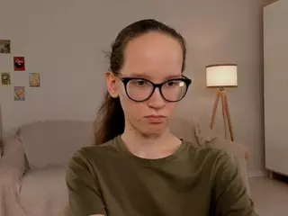 LynetteBails's Live Sex Cam Show